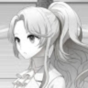 Meet your Posher, Daniela